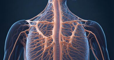 especializacao-gratuita-em-ensino-de-ciencias-e-biologia-abre-20-vagas-para-2026