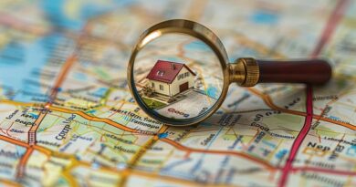 curso-gratuito-ead-para-quem-quer-ser-corretor-de-imoveis-abre-inscricoes