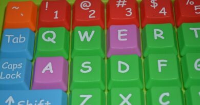 if-goiano-abre-inscricoes-para-25-cursos-gratuitos-totalmente-online-com-certificado