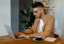 ifsp-abre-inscricoes-para-curso-gratuito-online-em-comandos-basicos-do-linux-com-ubuntu