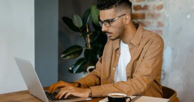 ifsp-abre-inscricoes-para-curso-gratuito-online-em-comandos-basicos-do-linux-com-ubuntu