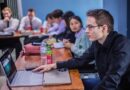 especializacao-gratuita-em-inovacao-e-tecnologia-abre-vagas-para-2026