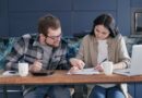 especializacao-gratuita-em-educacao-psicomotora-recebera-inscricoes-a-partir-do-dia-7-10