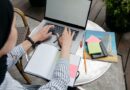 especializacao-gratuita-com-aulas-online-da-ufersa-abre-300-vagas