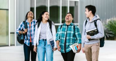 ifnmg-abre-1380-vagas-em-cursos-de-graduacao-gratuitos-ead-e-semipresenciais