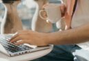 especializacao-em-computacao-cientifica-para-a-industria-abre-vagas-gratuitas