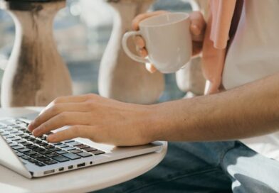 especializacao-em-computacao-cientifica-para-a-industria-abre-vagas-gratuitas