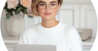 cetam-abre-67-200-vagas-em-cursos-gratuitos-online