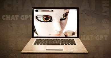 mec-abre-vagas-gratuitas-em-curso-de-ia-generativa-na-educacao-e-oferece-certificado