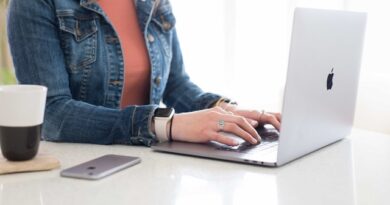 ufu-abre-150-vagas-em-curso-superior-gratuito-a-distancia