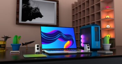 17-cursos-de-especializacao-gratuitos-100-online-com-inscricoes-abertas-hoje