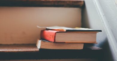 inscricoes-abertas-para-a-especializacao-gratuita-em-educacao-ciencia-tecnologia-e-sociedade-2026