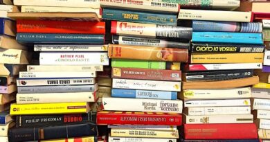 if-goiano-abre-1222-vagas-em-cursos-de-graduacao-gratuitos-2026