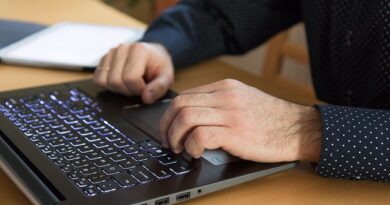 ufrj-ofertara-certificado-gratuito-para-os-aprovados-em-curso-online-inscricoes-abertas