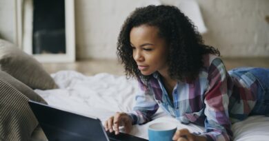 curso-tecnico-gratuito-ead-em-seguranca-do-trabalho-recebe-inscricoes-ate-24-11