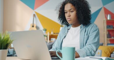 comecam-hoje-as-inscricoes-para-a-especializacao-gratuita-em-docencia-na-educacao-basica