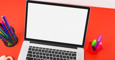 ifmg-abre-140-vagas-na-especializacao-gratuita-em-analise-estrategica-de-dados