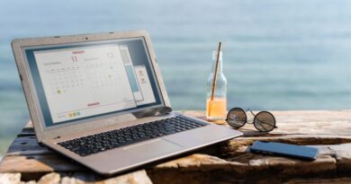 10-cursos-de-especializacao-gratuitos-100-online-do-ifsuldeminas-com-inscricoes-abertas