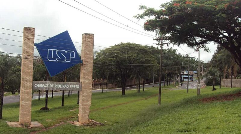 usp-abre-inscricoes-para-quatro-cursos-gratuitos-100-online