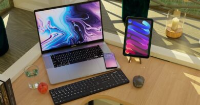 especializacao-gratuita-online-em-educacao-fisica-escolar-abre-200-vagas-para-2026