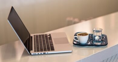 puc-recebe-inscricoes-para-mais-de-40-cursos-gratuitos-100-online-com-certificado-que-serao-ofertados-em-2026