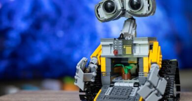 ifrs-abre-vagas-na-especializacao-gratuita-em-inteligencia-artificial-na-educacao