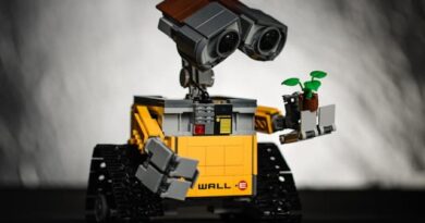 ufal-abre-200-vagas-na-especializacao-gratuita-100-online-em-inteligencia-artificial-para-politicas-publicas-de-educacao-e-cultura