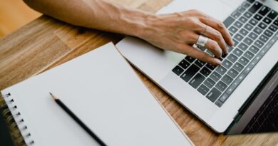 curso-gratuito-online-sobre-texto-academico-abre-inscricoes-para-2026