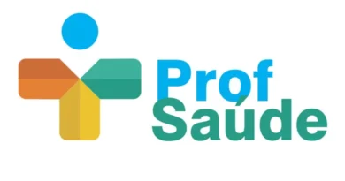 profsaude-2026-mestrado-profissional-gratuito-em-saude-da-familia-abre-600-vagas