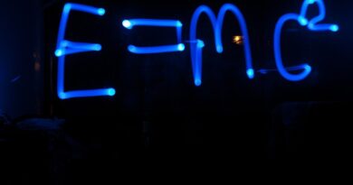 especializacao-gratuita-em-ensino-de-ciencias-e-matematica-abre-30-vagas-para-2026