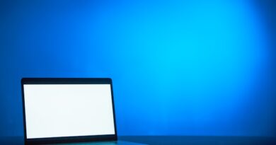 usp-seleciona-25-mil-alunos-para-cursos-gratuitos-100-online