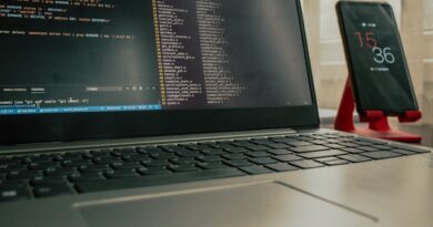 inscricoes-abertas-para-curso-gratuito-100-online-sobre-desenvolvimento-backend-com-php