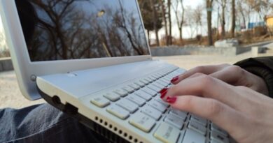 curso-de-difusao-gratuito-totalmente-online-da-usp-abre-5-mil-vagas