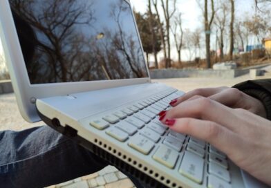 curso-de-difusao-gratuito-totalmente-online-da-usp-abre-5-mil-vagas