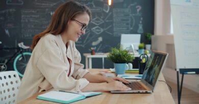 mba-gratuito-em-gestao-empresarial-abre-vagas-para-2026