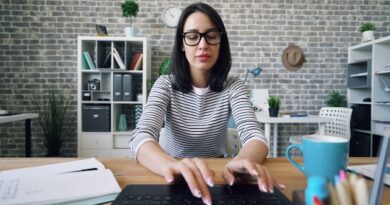 inscricoes-abertas-para-o-curso-gratuito-online-de-revisao-textual-em-lingua-portuguesa-certificado-gratis