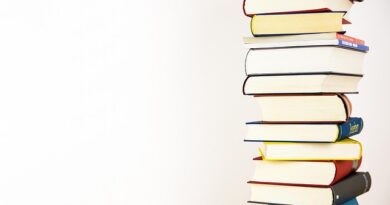 inscricoes-abertas-para-o-mestrado-gratuito-em-educacao-da-ufnt