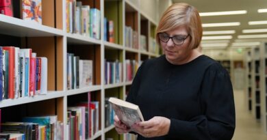 mestrado-gratuito-da-usp-abre-inscricoes-em-fevereiro