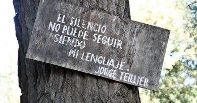 ifrs-abre-inscricoes-para-cursos-gratuitos-totalmente-online-de-espanhol-2026