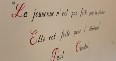 curso-gratuito-online-de-frances-abre-vagas-para-o-1o-semestre-de-2026-certificado-gratis