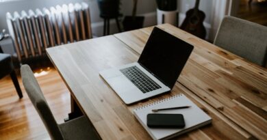 terminam-dia-31-01-as-inscricoes-para-a-especializacao-gratuita-a-distancia-em-gestao-publica