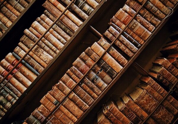 ufpb-abre-62-vagas-em-cursos-gratuitos-de-mestrado-e-doutorado-em-linguistica