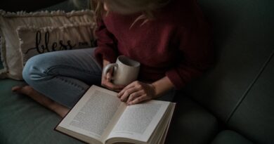 especializacao-gratuita-da-unirio-abre-150-vagas