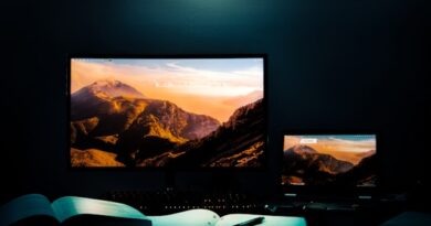 inscricoes-abertas-para-especializacao-gratuita-a-distancia-em-gestao-em-saude