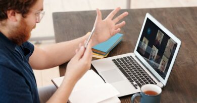 formacao-em-ensino-religioso-nos-anos-finais-abre-milhares-de-vagas-gratuitas