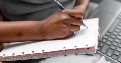 mestrado-gratuito-em-direitos-humanos-cidadania-e-politicas-publicas-abre-inscricoes