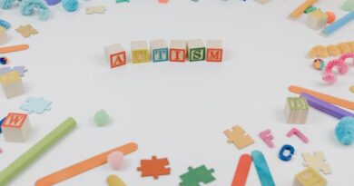 curso-gratuito-online-de-tea-no-contexto-escolar-abre-inscricoes-e-oferece-certificado