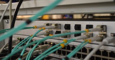 inscricoes-abertas-para-curso-gratuito-totalmente-online-de-instalador-e-reparador-de-redes-de-computadores-certificado-gratis