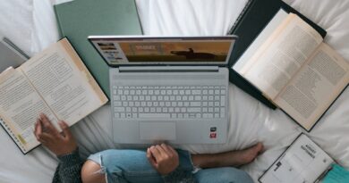 curso-gratuito-online-de-generos-textuais-academicos-recebe-inscricoes-e-oferece-certificado