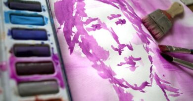 mec-recebe-inscricoes-para-curso-gratuito-online-de-formacao-em-artes-certificado-gratis